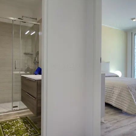 Apt Ristola Deluxe Casa vacanze